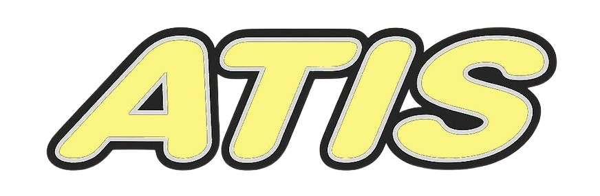 ATIS Logo